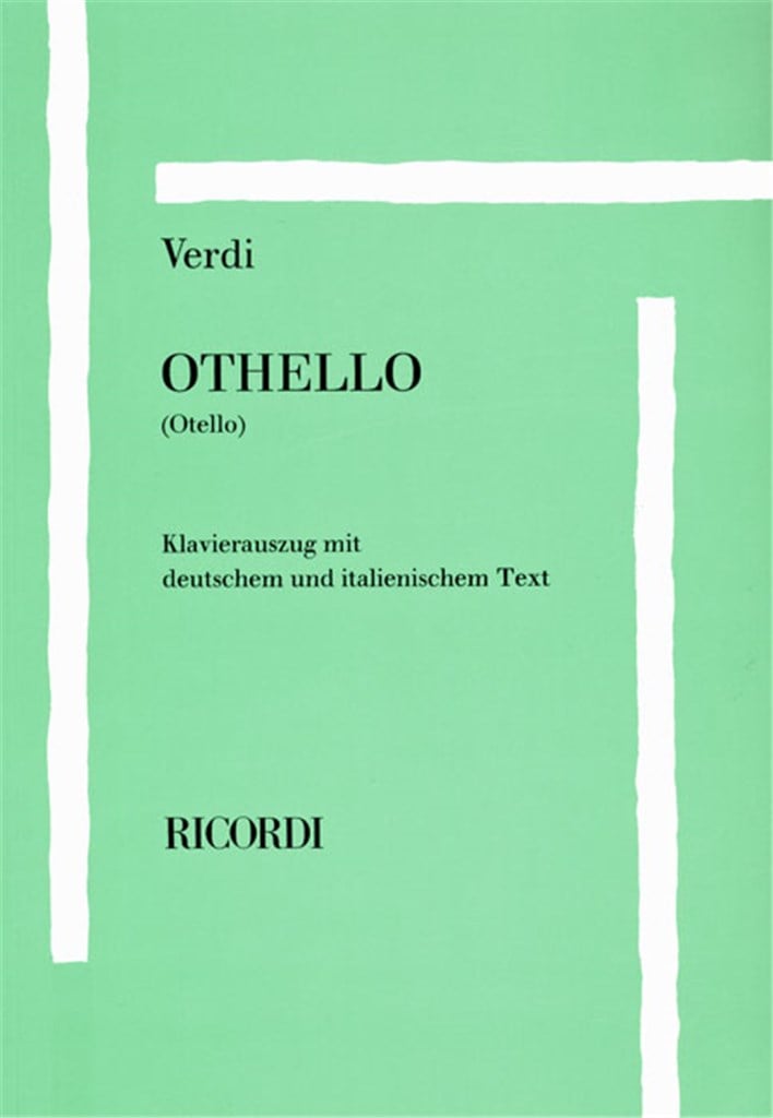 Othello
